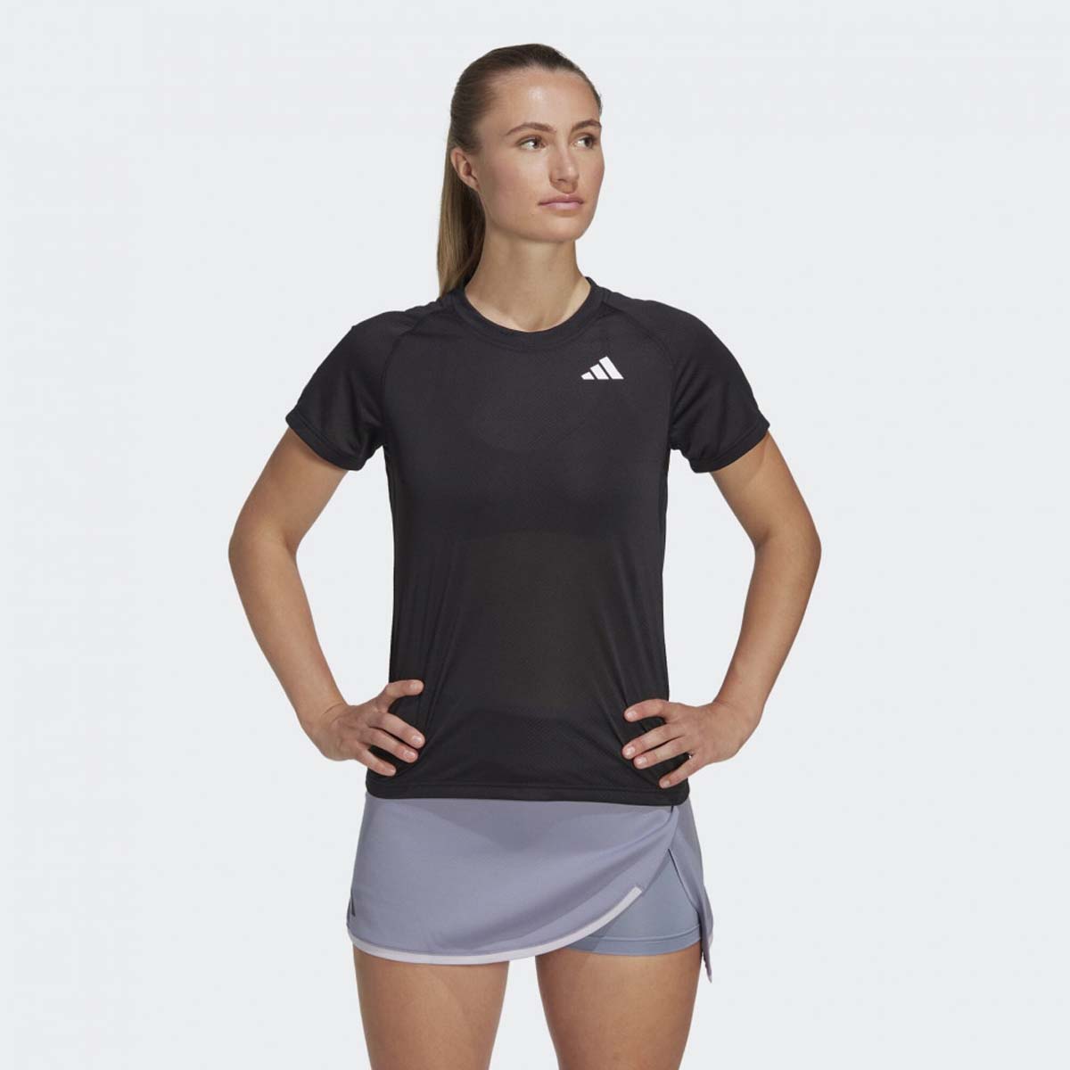 MAJICA ADIDAS CLUB TEE W