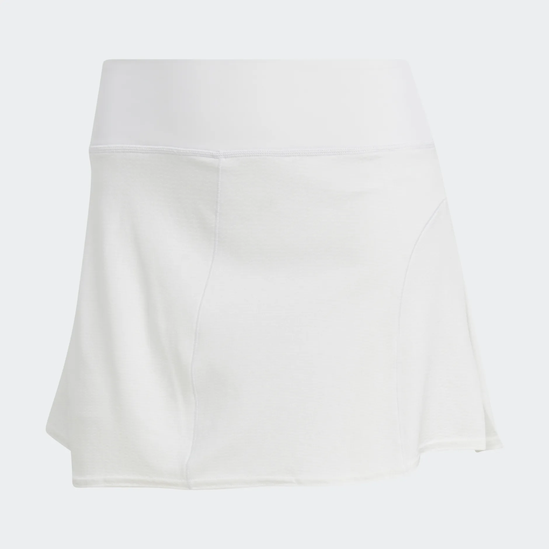 SUKNJA ADIDAS MATCH SKIRT W 