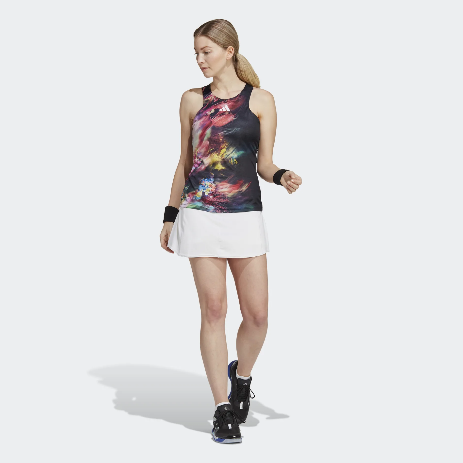 SUKNJA ADIDAS MATCH SKIRT W 