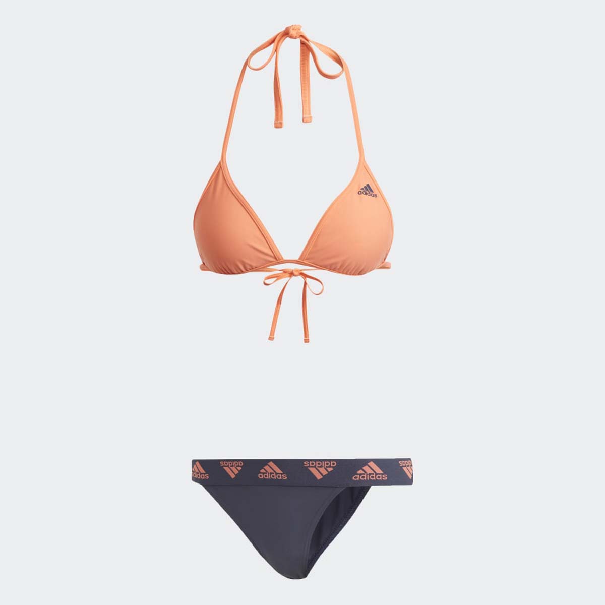 KUPACI ADIDAS TRIANGLE BIKINI W 