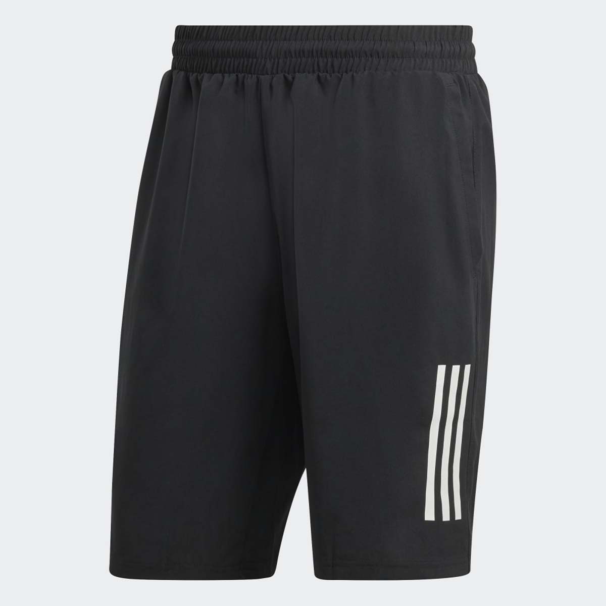 SORC ADIDAS CLUB 3STR SHORT M 