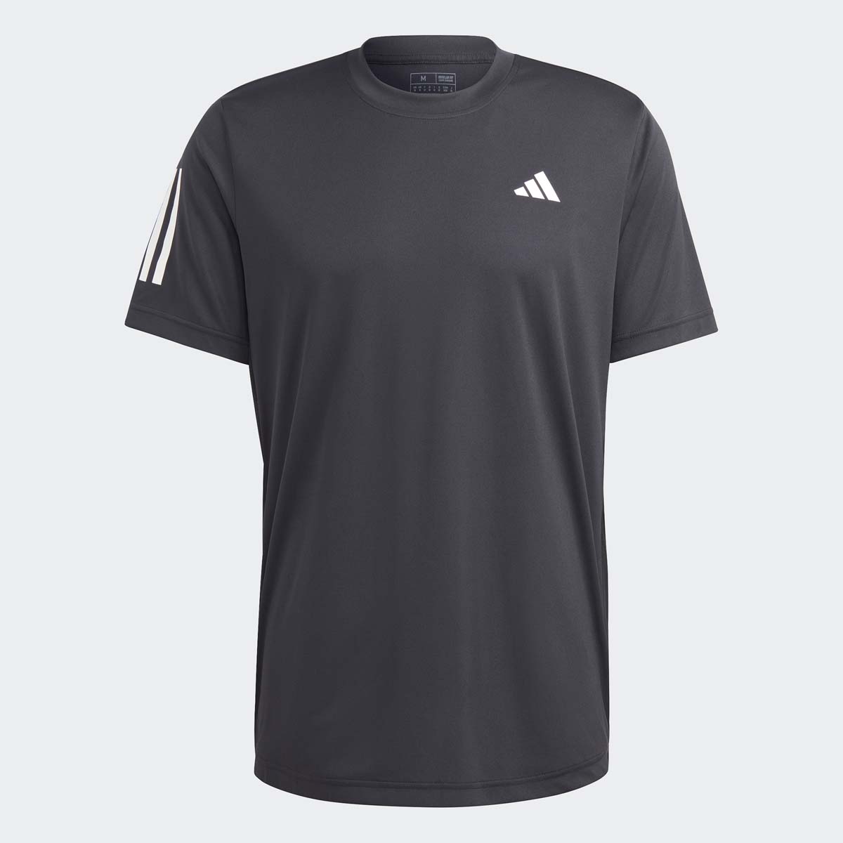 MAJICA ADIDAS CLUB 3STR TEE M 