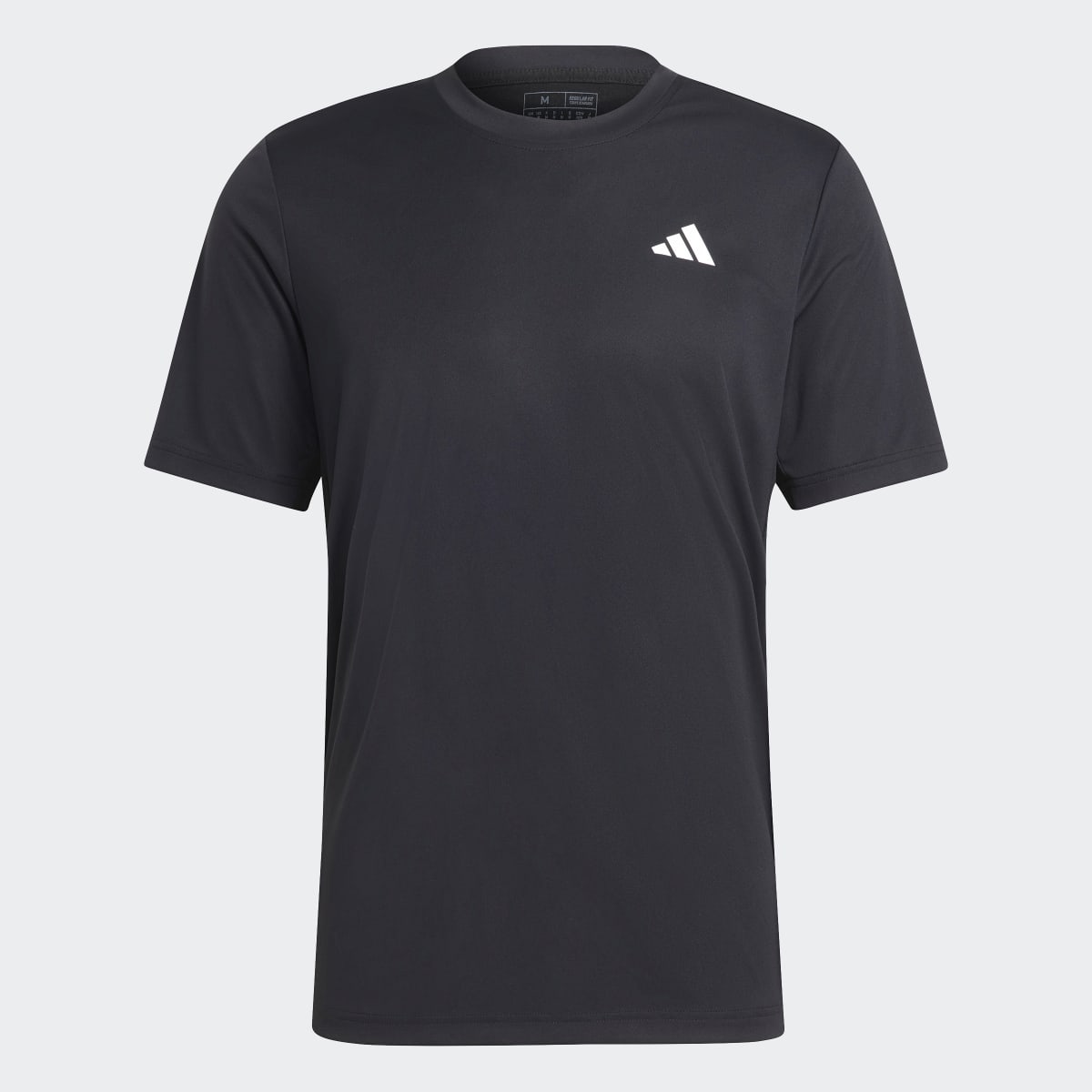 MAJICA ADIDAS CLUB TEE M 
