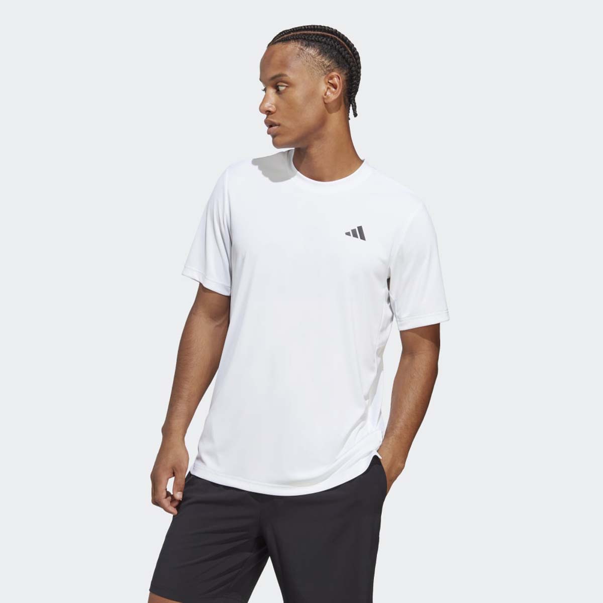 MAJICA ADIDAS CLUB TEE M 