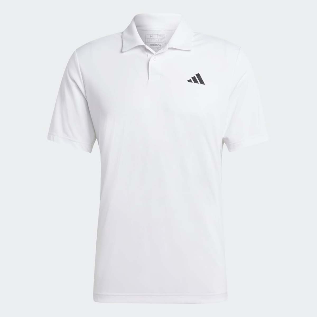 MAJICA ADIDAS CLUB POLO M 