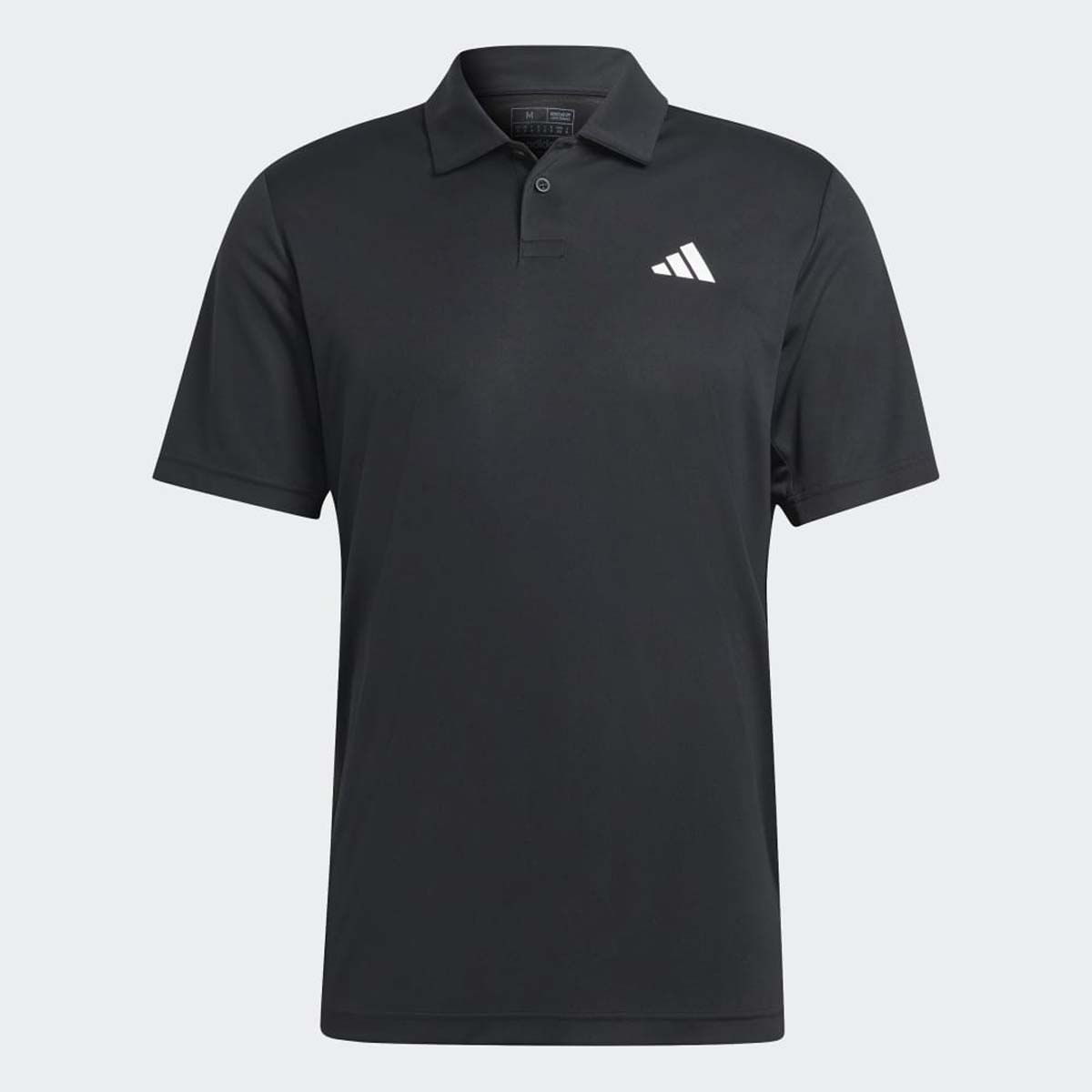 MAJICA ADIDAS CLUB POLO M 