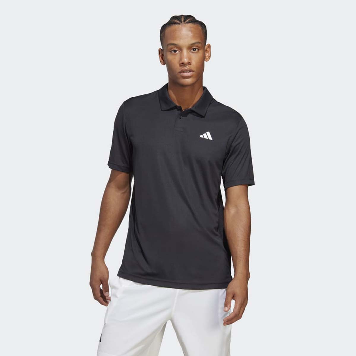 MAJICA ADIDAS CLUB POLO M 