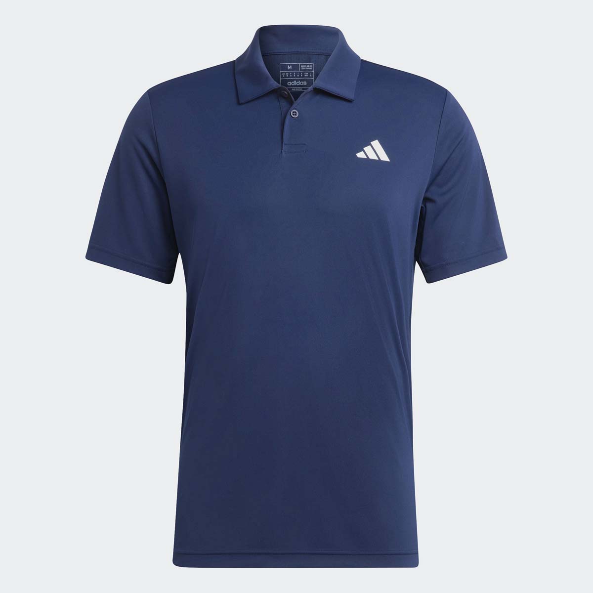 MAJICA ADIDAS CLUB POLO M 