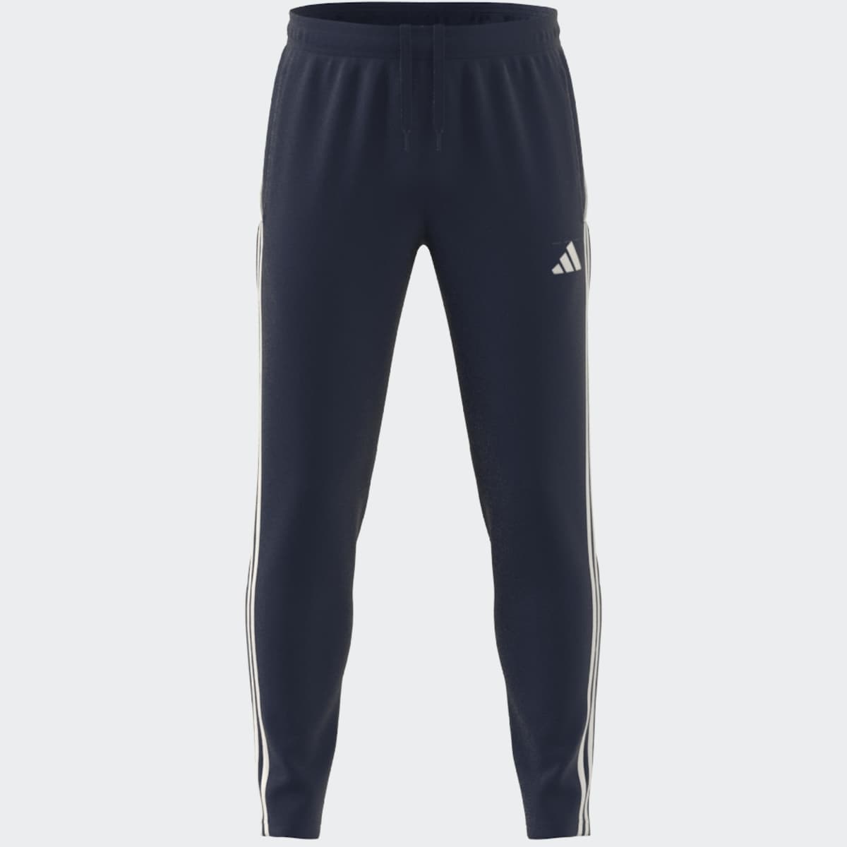 D.DEO ADIDAS TIRO23 L TR PNT M
