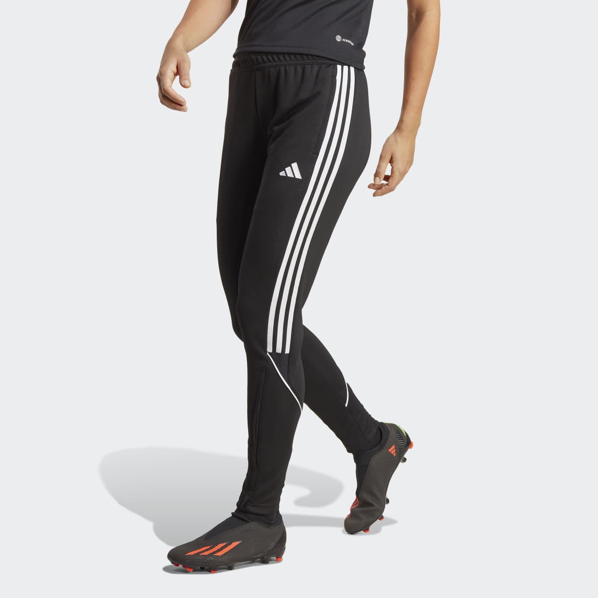 D.DEO ADIDAS TIRO23 L PNT W
