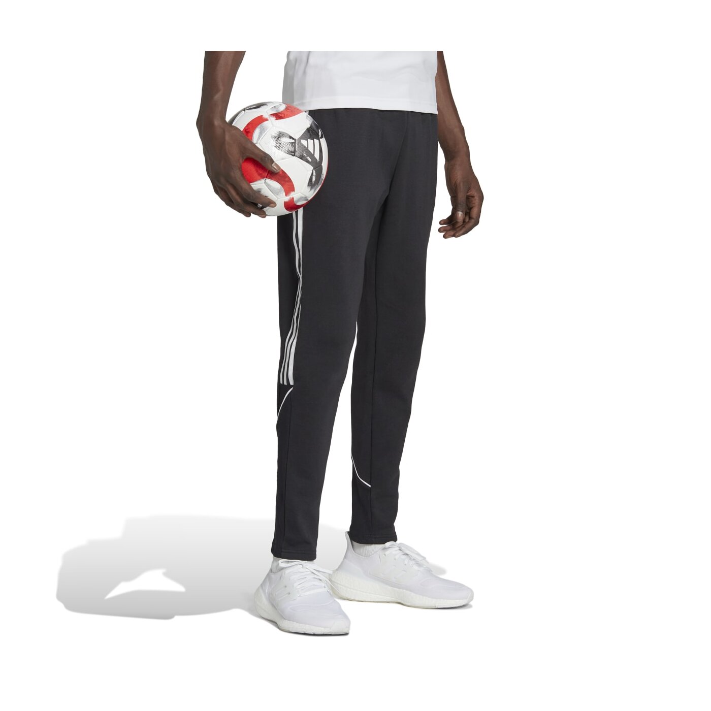D.DEO ADIDAS TIRO23 L SW PNT M 