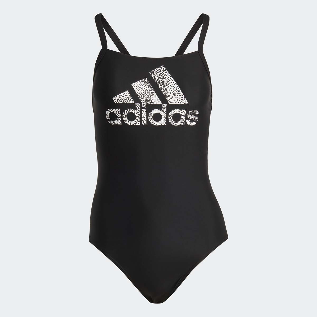 KUPACI ADIDAS BIG LOGO SUIT W 