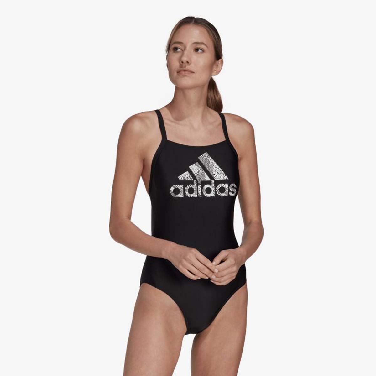 KUPACI ADIDAS BIG LOGO SUIT W 