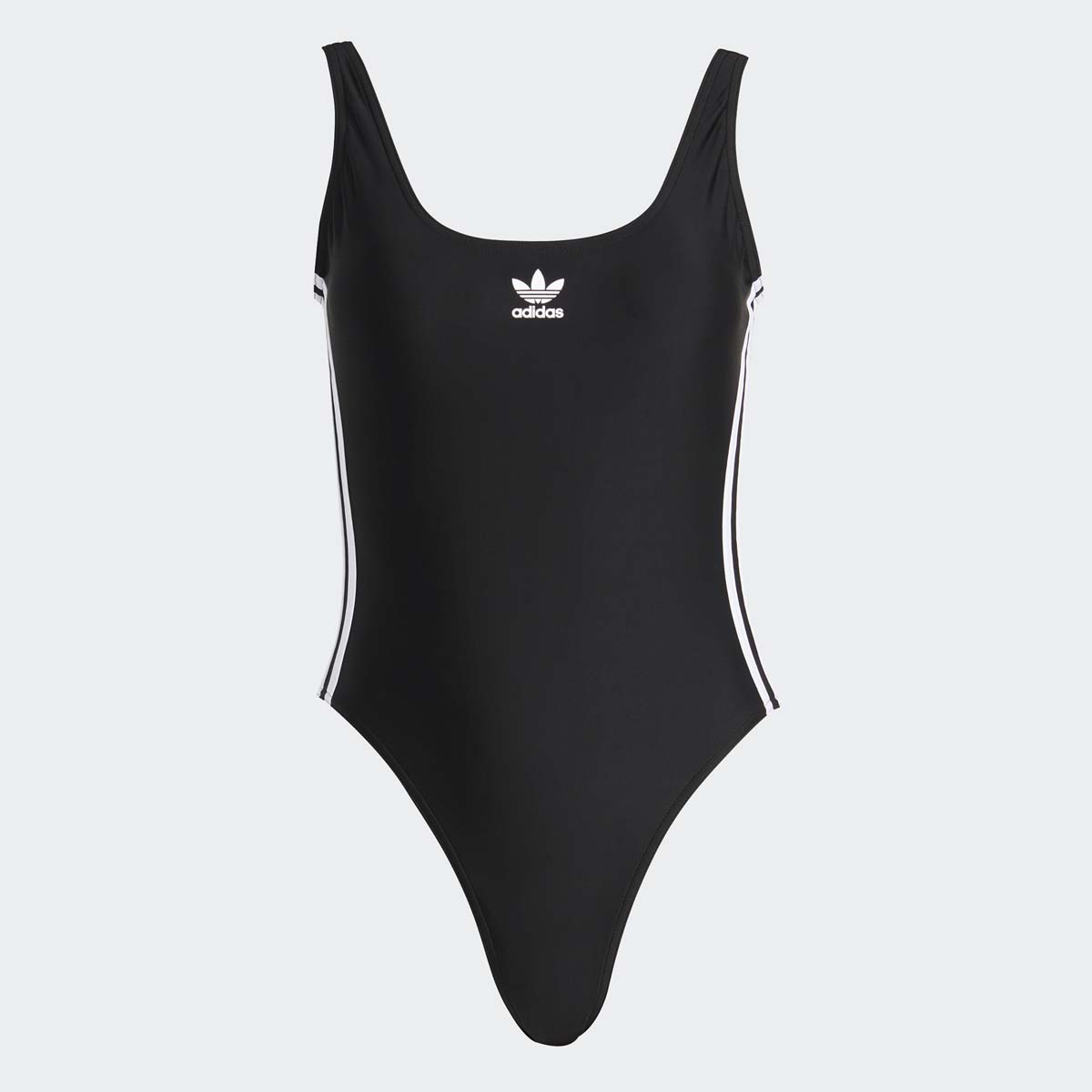 KUPACI ADIDAS ADICOL 3S SUIT W 