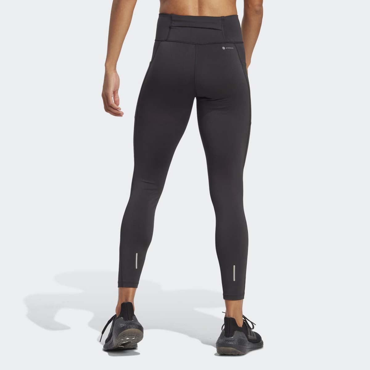 HELANKE ADIDAS DAILYRUN 7/8 T W 