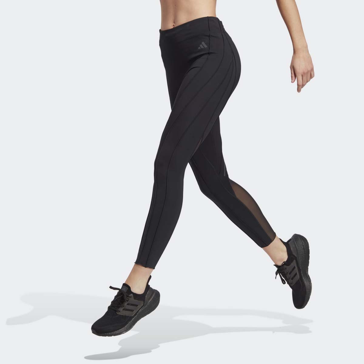 HELANKE ADIDAS FASTIMP CP T W 