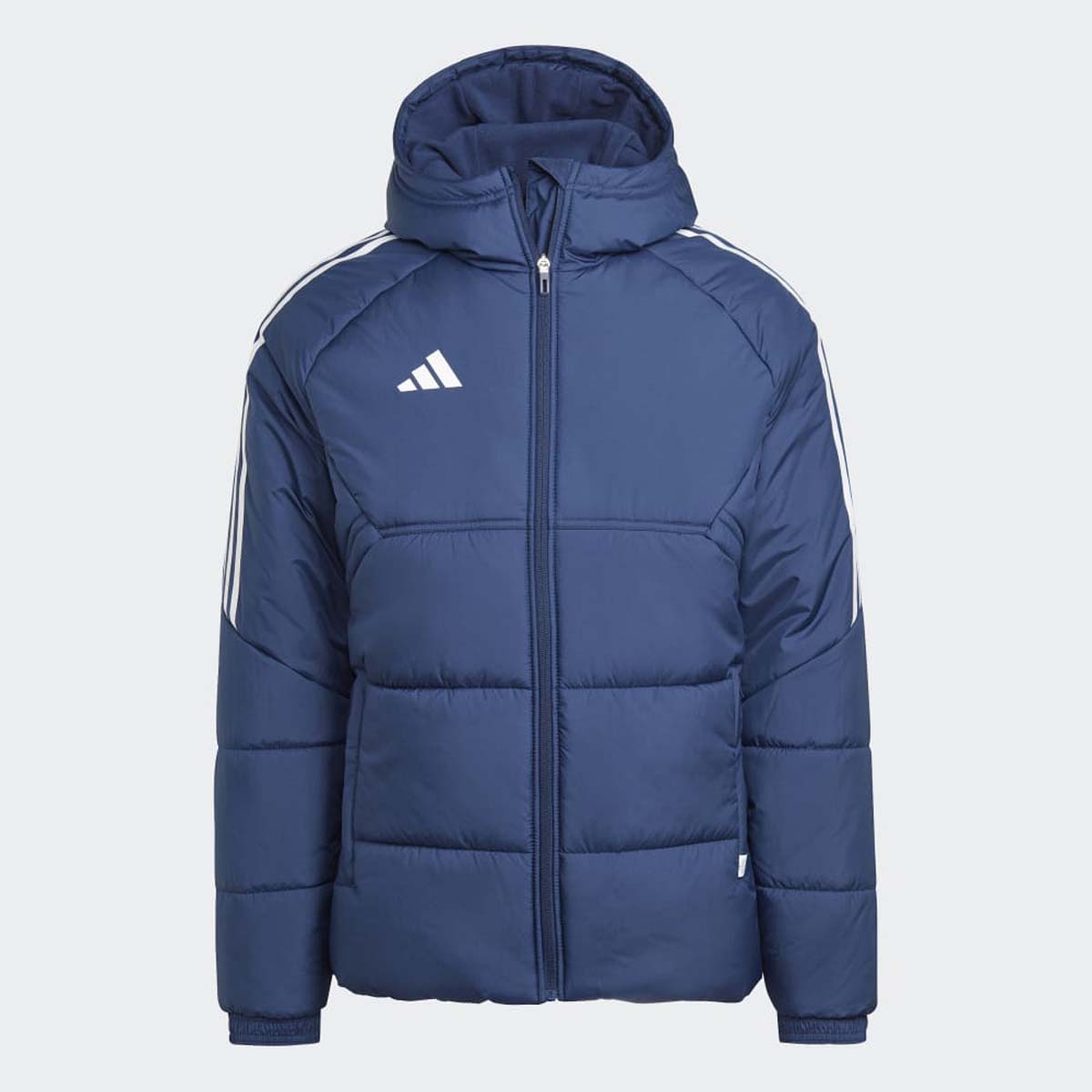 JAKNA ADIDAS CON22 WINT JKT M 