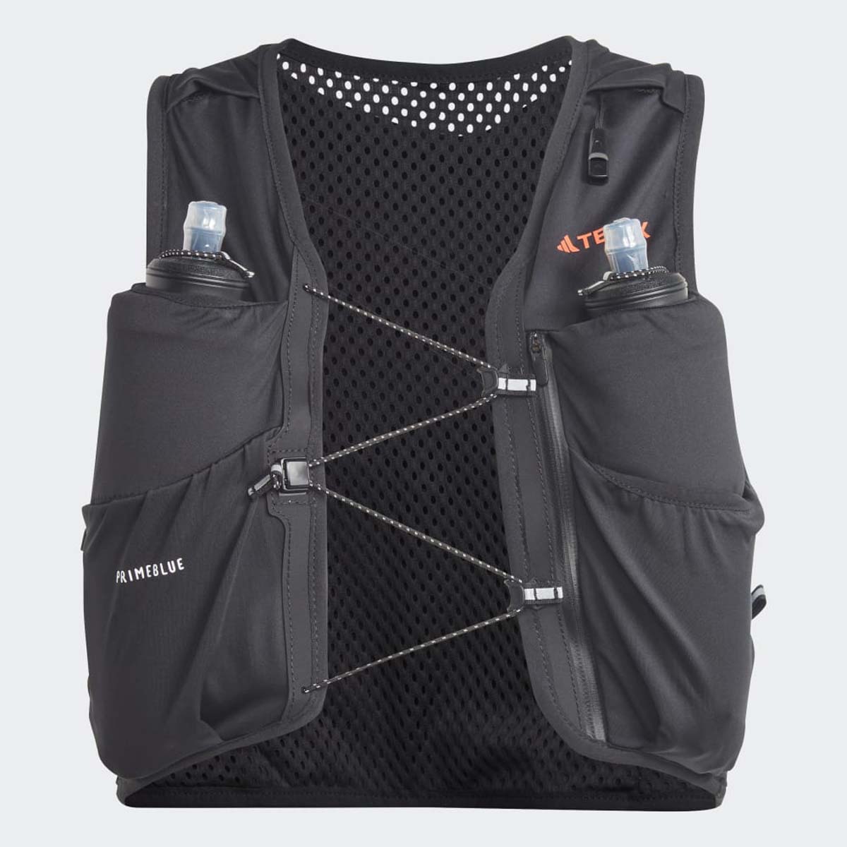 PRSLUK ADIDAS TRX TRL VST PB U