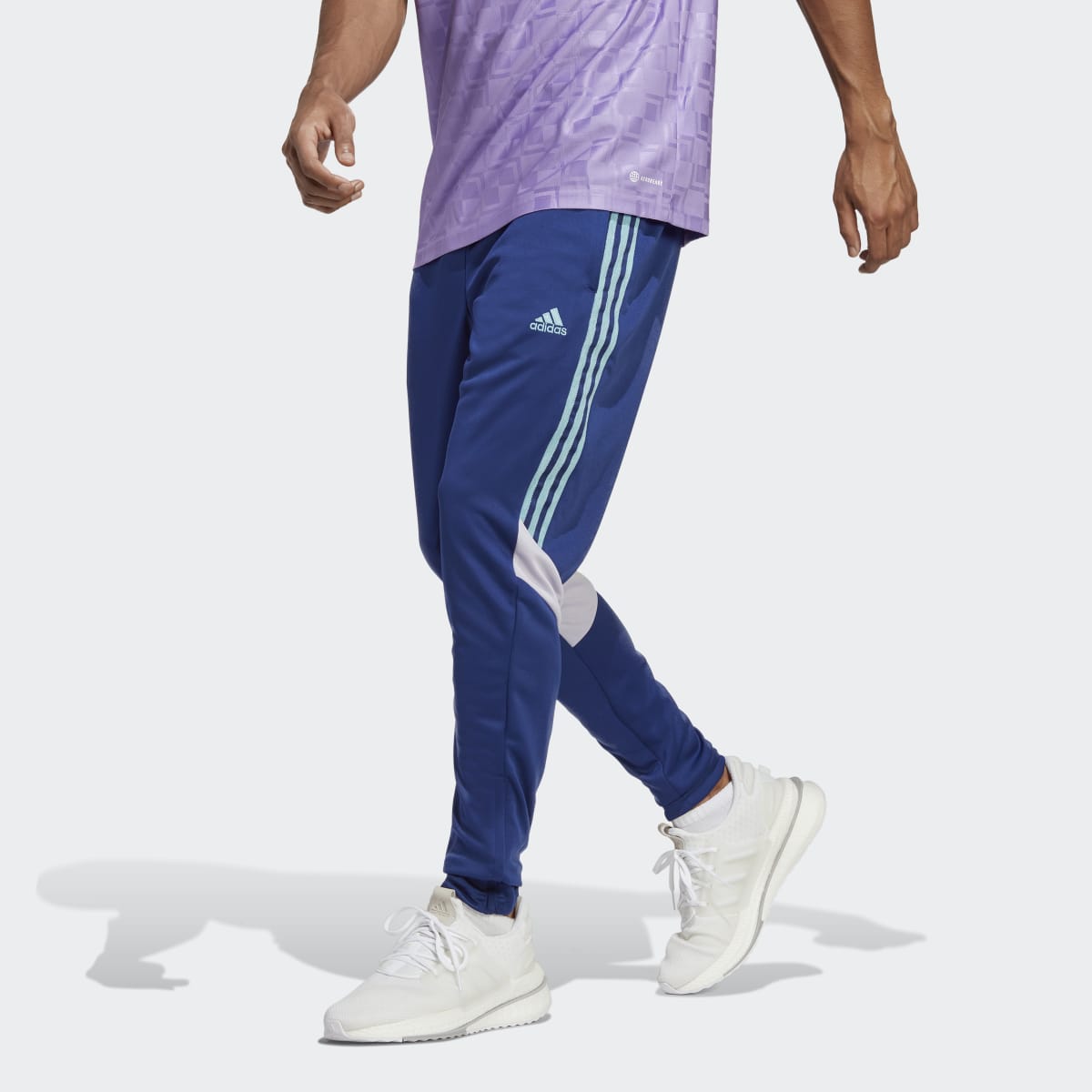 D.DEO ADIDAS TIRO PNT M 