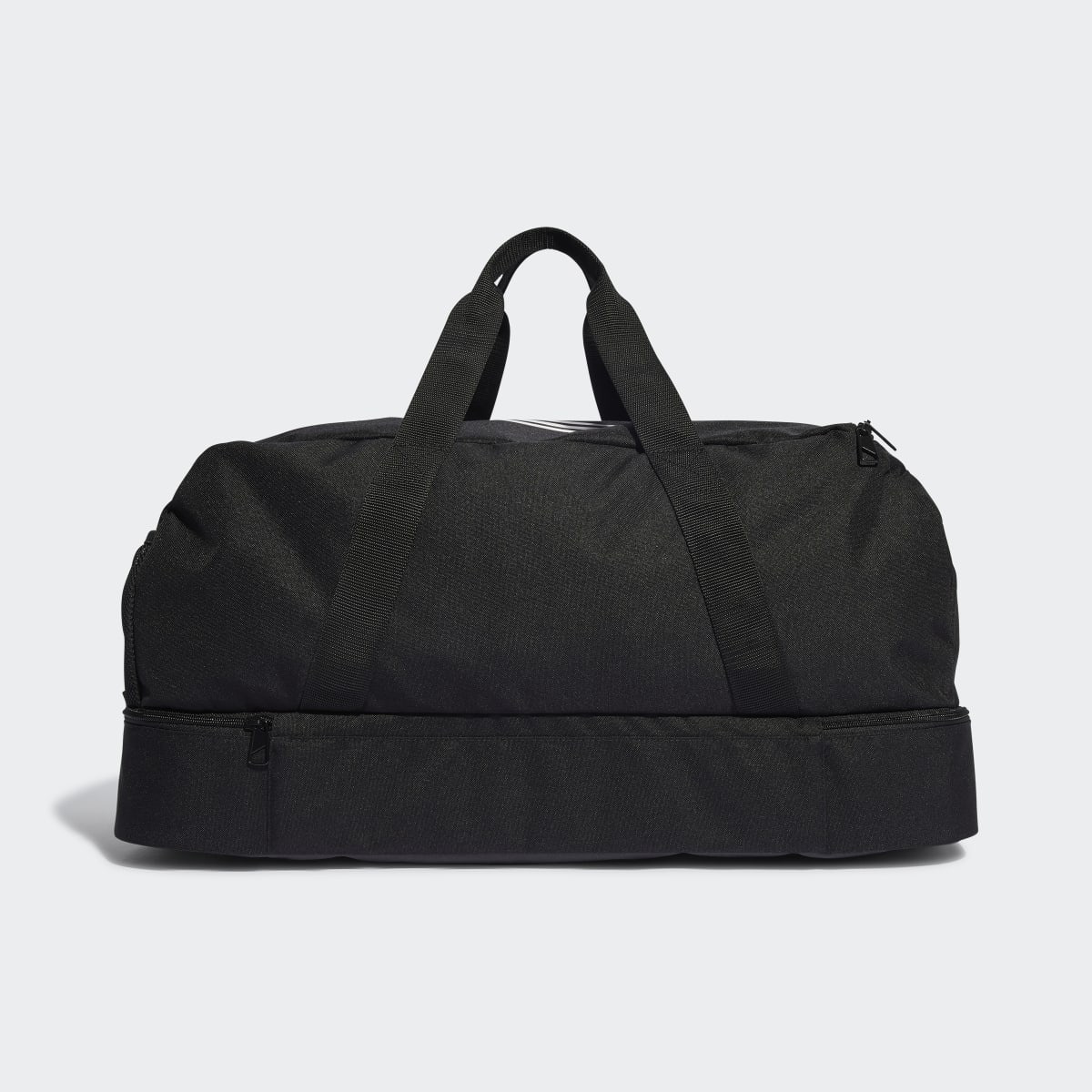 TORBA ADIDAS TIRO L DU M BC U