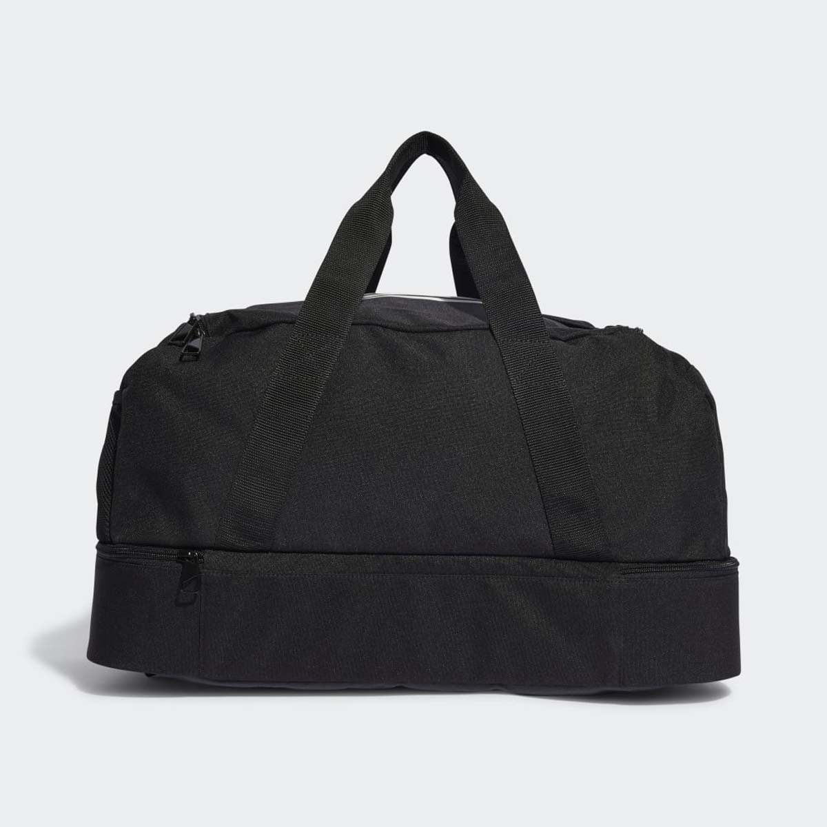 TORBA ADIDAS TIRO L DU S BC U