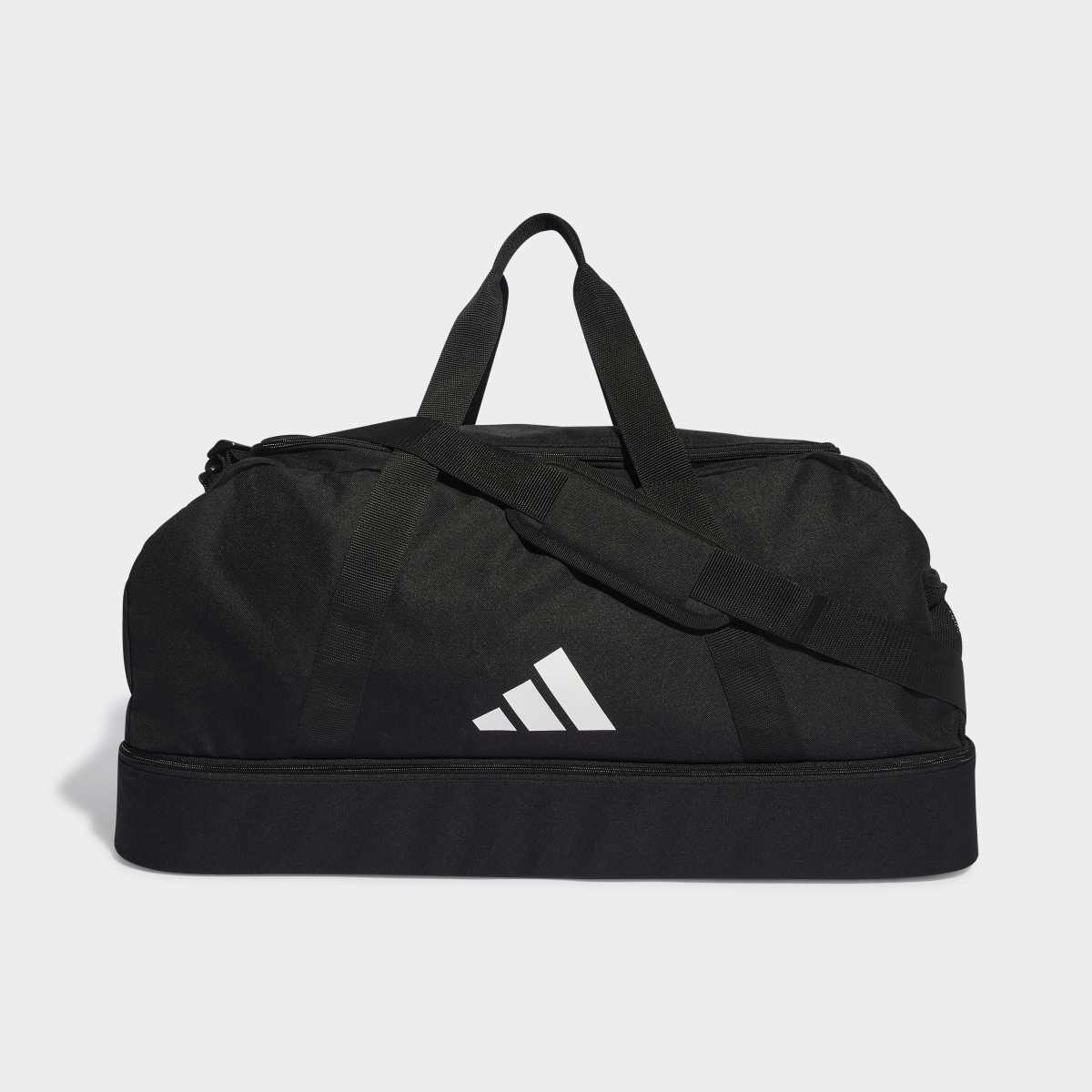 TORBA ADIDAS TIRO L DU L BC U 