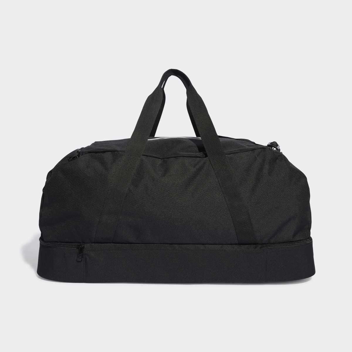 TORBA ADIDAS TIRO L DU L BC U