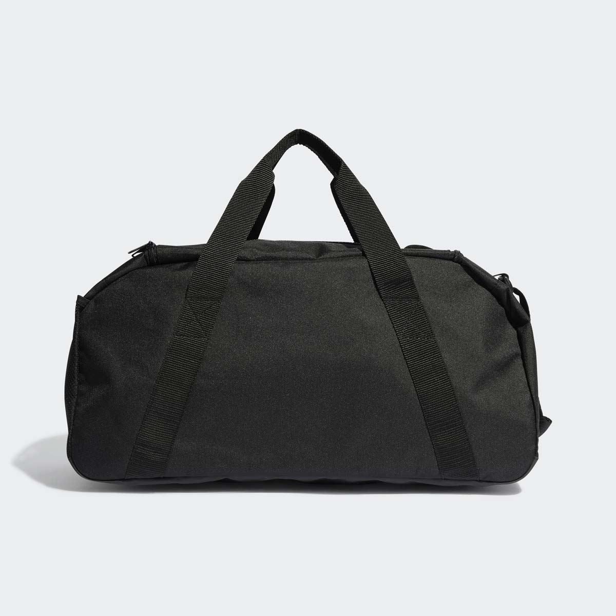 TORBA ADIDAS TIRO L DUFF S U