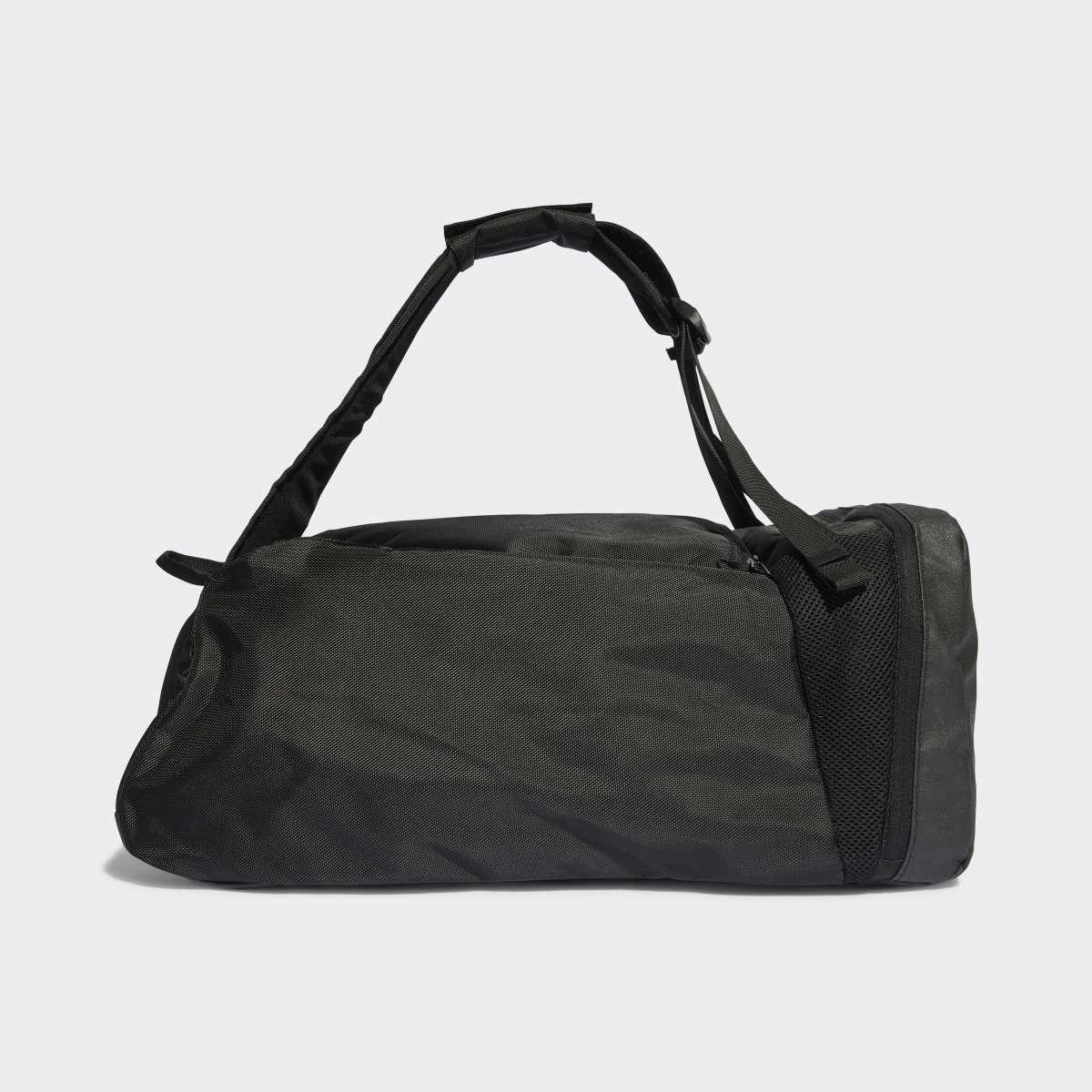 TORBA ADIDAS TIRO C DU M U