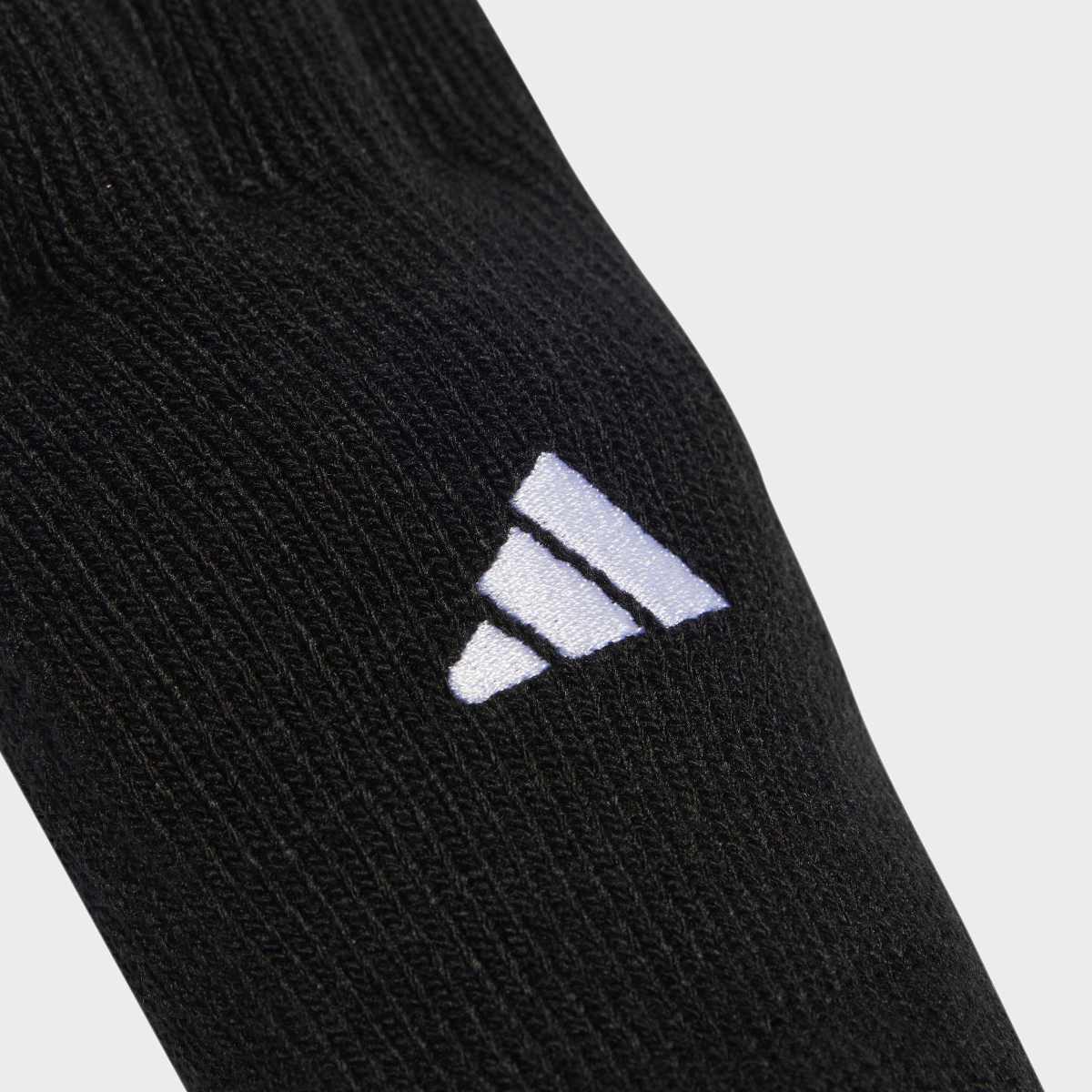 RUKAVICE ADIDAS TIRO L GLOVES M