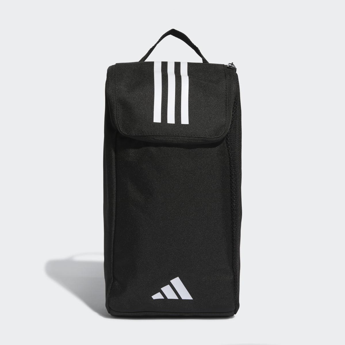 TORBA ADIDAS TIRO L SHOEBAG U 