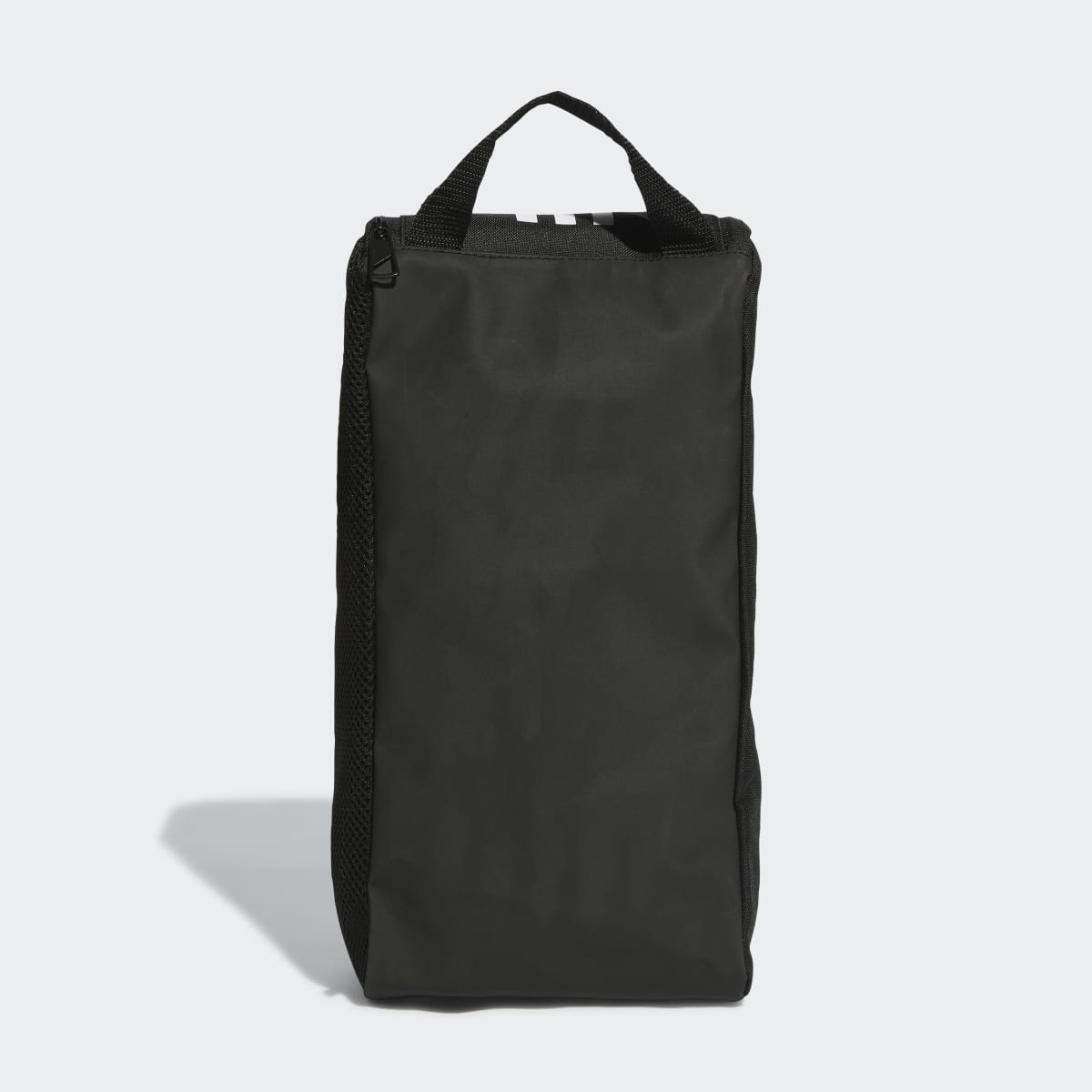 TORBA ADIDAS TIRO L SHOEBAG U