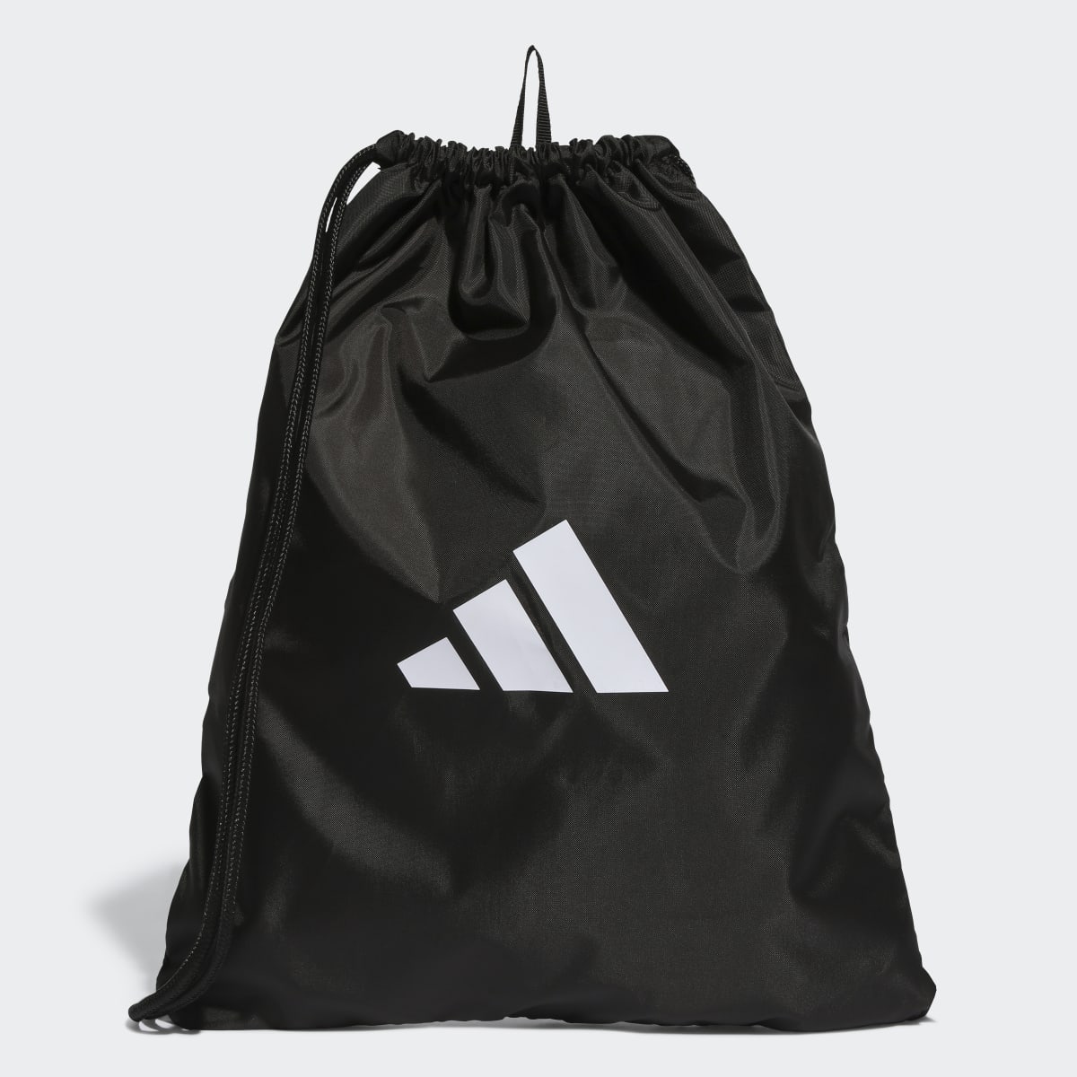 TORBA ADIDAS TIRO L GYMSACK U 