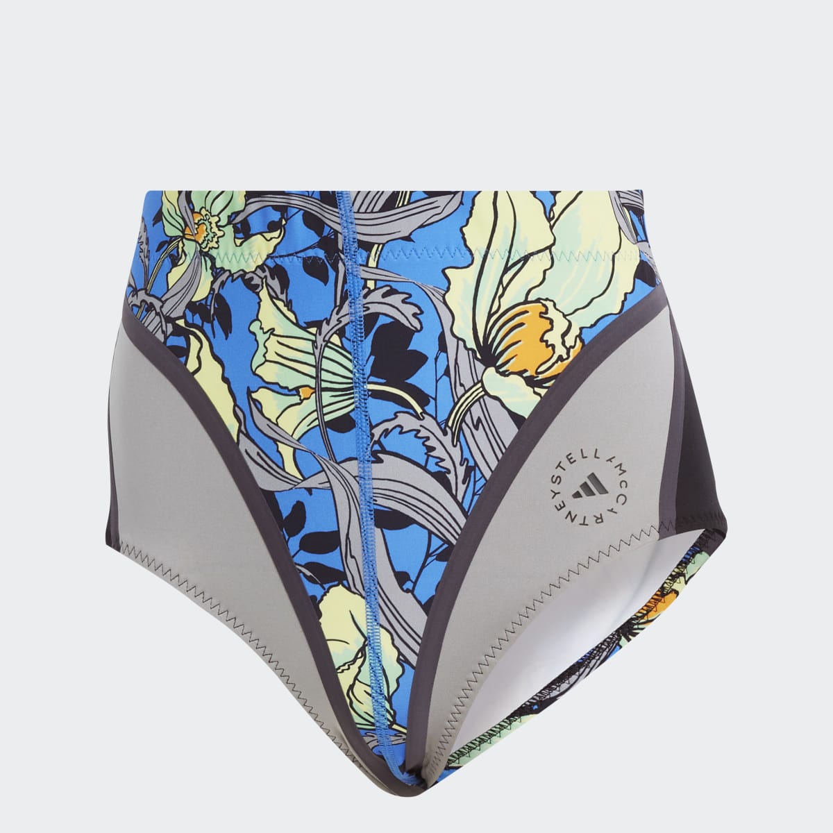 KUPACI ADIDAS ASMC TNA BIK B W