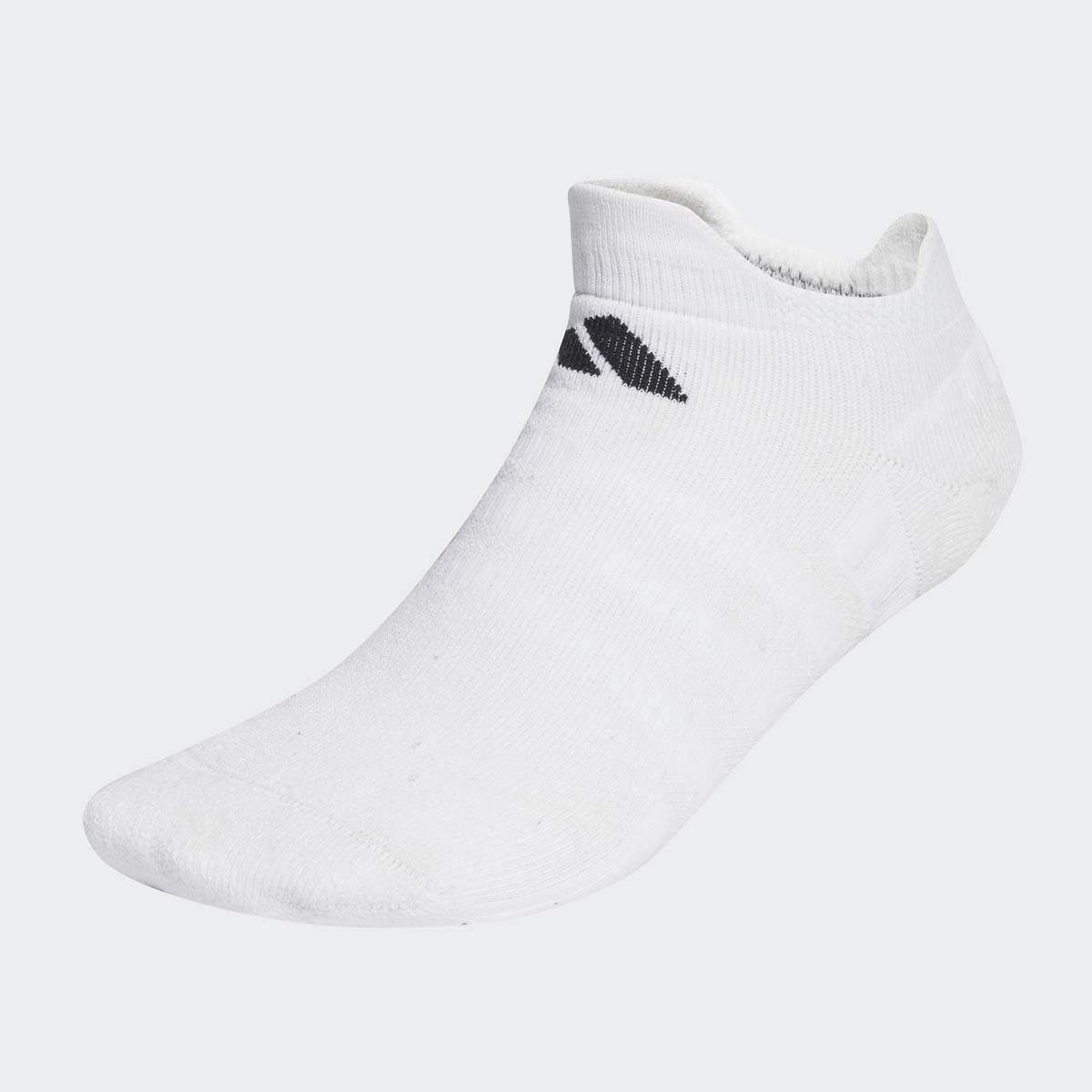 CARAPE ADIDAS TENNIS LOW SOCK M