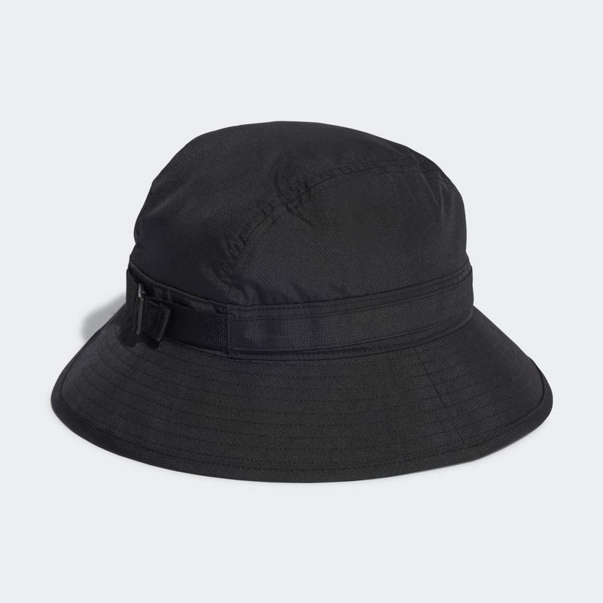 KAPA ADIDAS TECH BUCKE W.R M U 