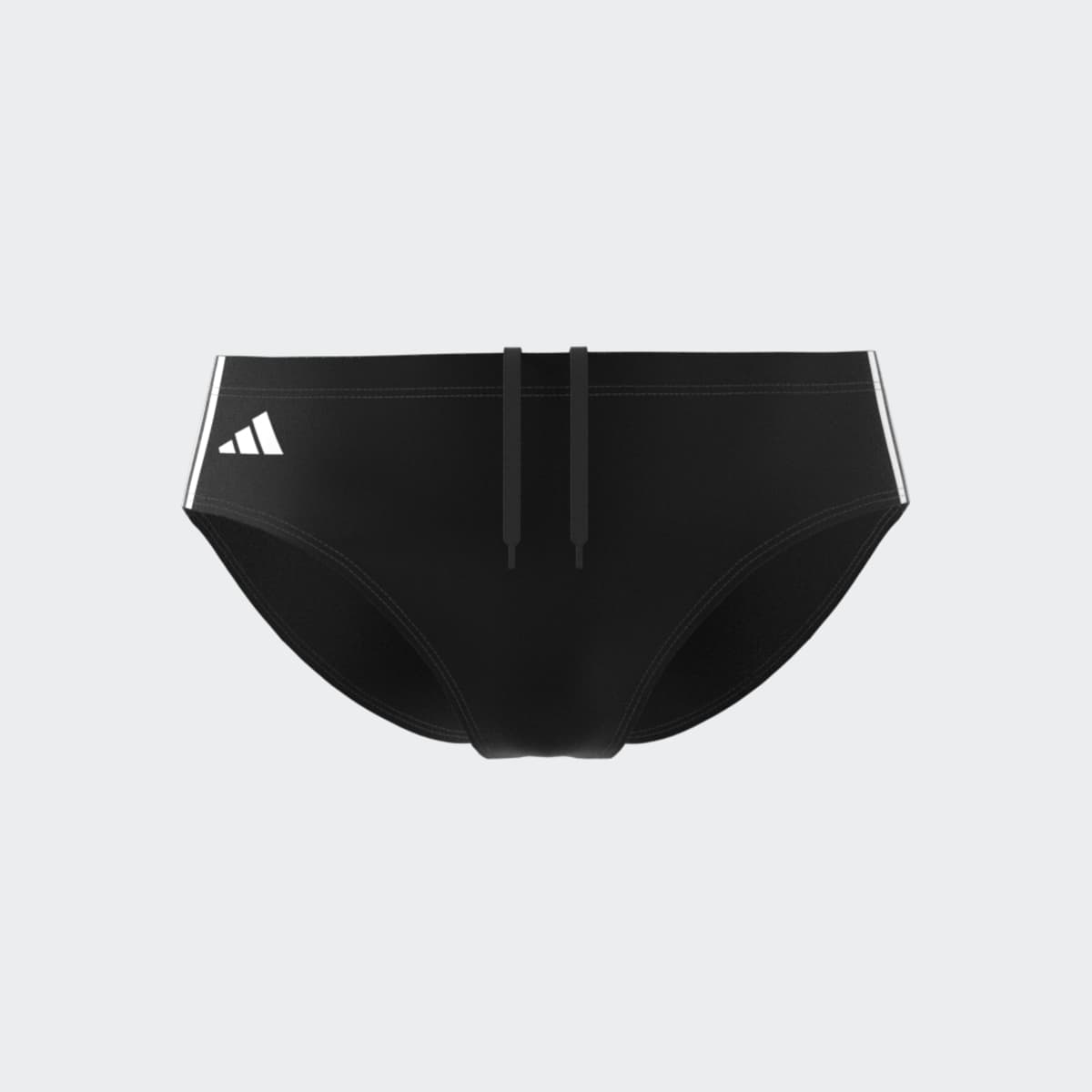 KUPACI ADIDAS 3STRIPES TRUNK M 