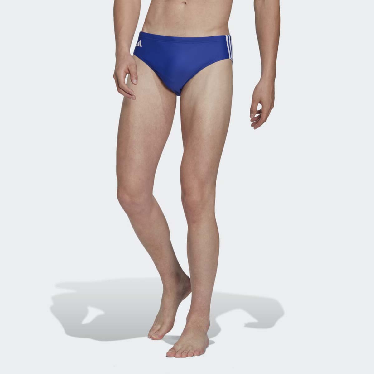 KUPACI ADIDAS 3STRIPES TRUNK M