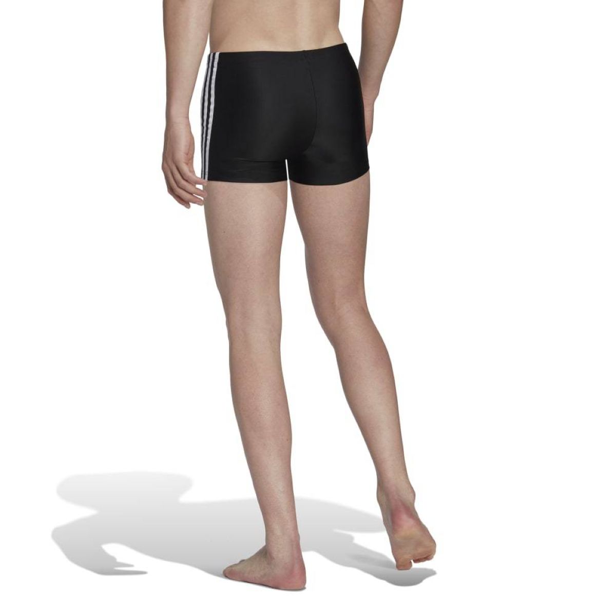 KUPACI ADIDAS 3STRIPES BOXER M 