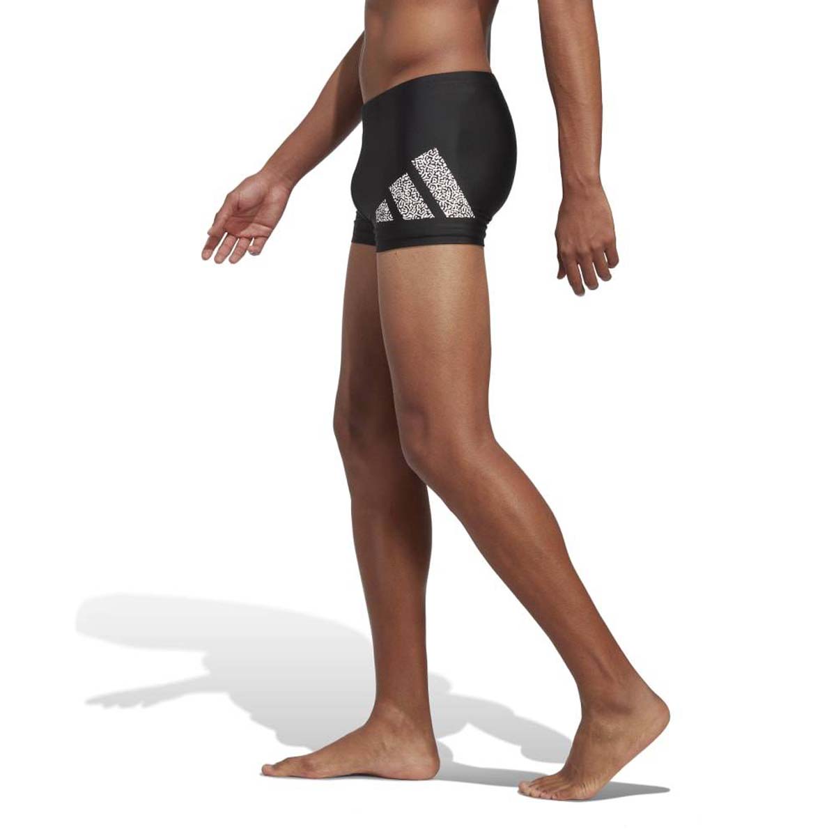SORC ADIDAS BRANDED BOXER M