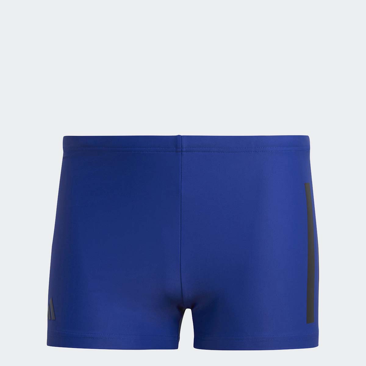 KUPACI ADIDAS BOLD 3S BOXER M