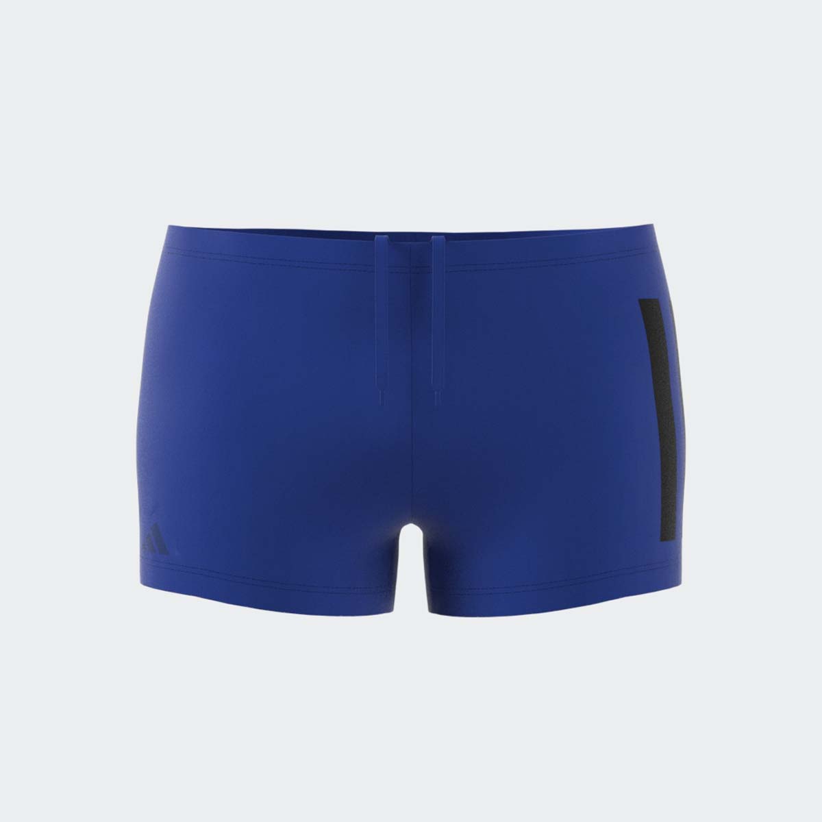 KUPACI ADIDAS BOLD 3S BOXER M