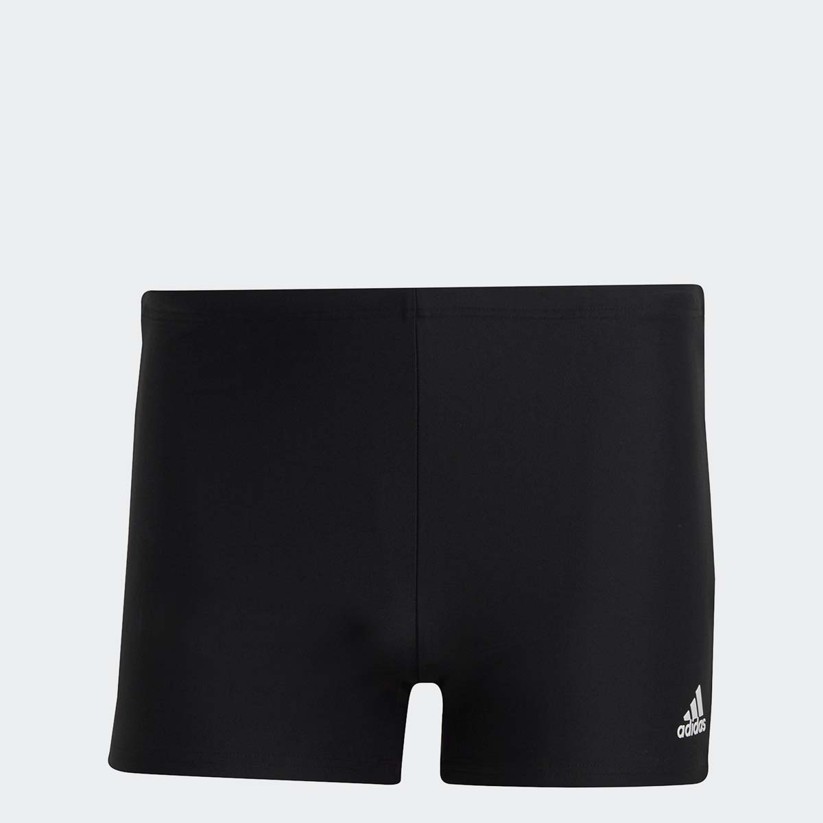 KUPACI ADIDAS BLOCK BOXER M 