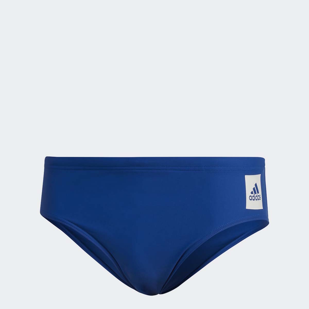KUPACI ADIDAS SOLID TRUNK M