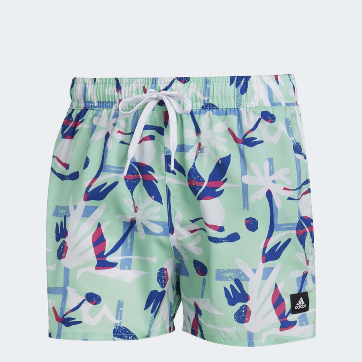 SORC ADIDAS FLO CLX VSL M 