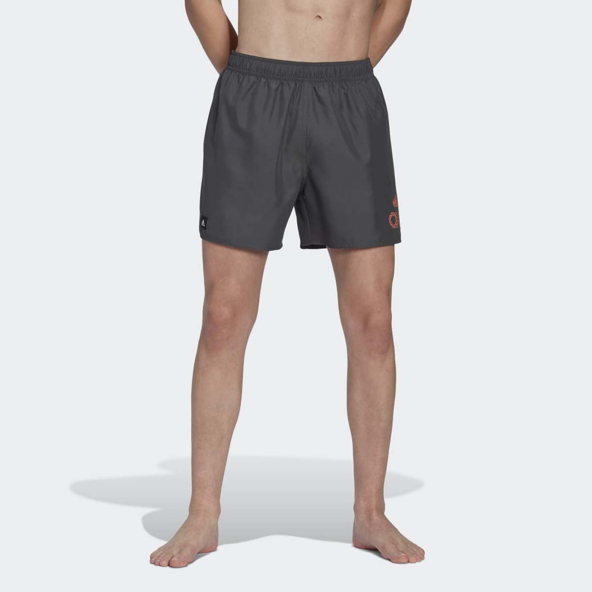 SORC ADIDAS BOS CLX SL  M 