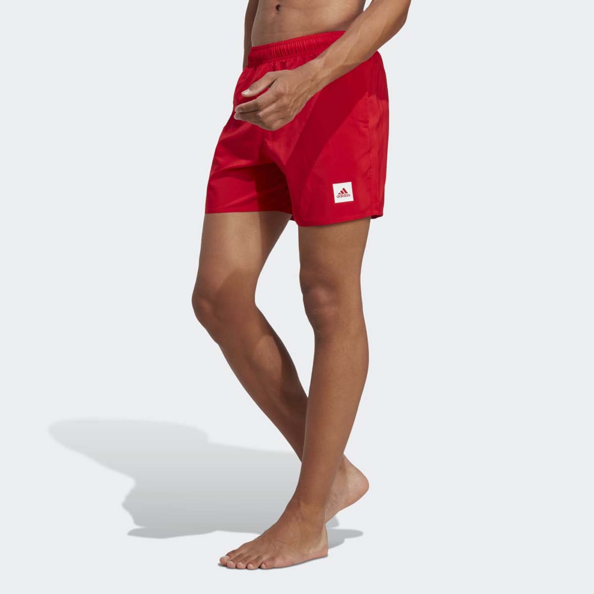 SORC ADIDAS SOLID CLX SH SL M 