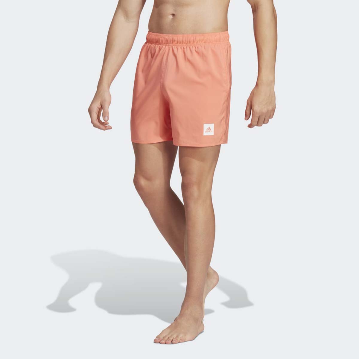 SORC ADIDAS SOLID CLX SH SL M 