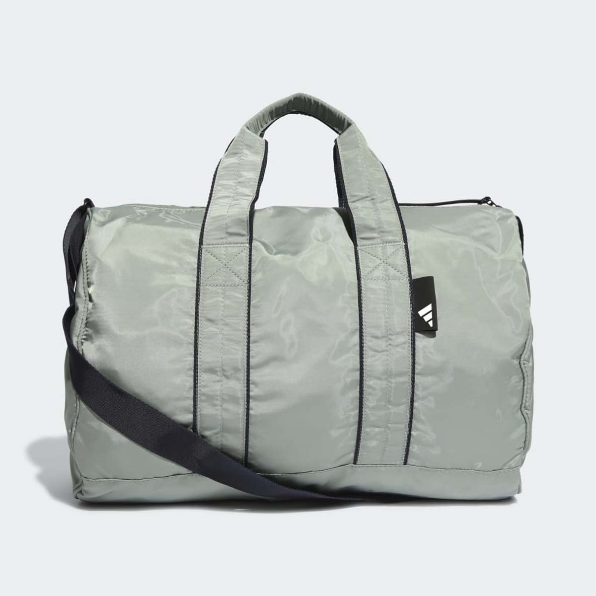 TORBA ADIDAS W STUDIO DUFFEL W 