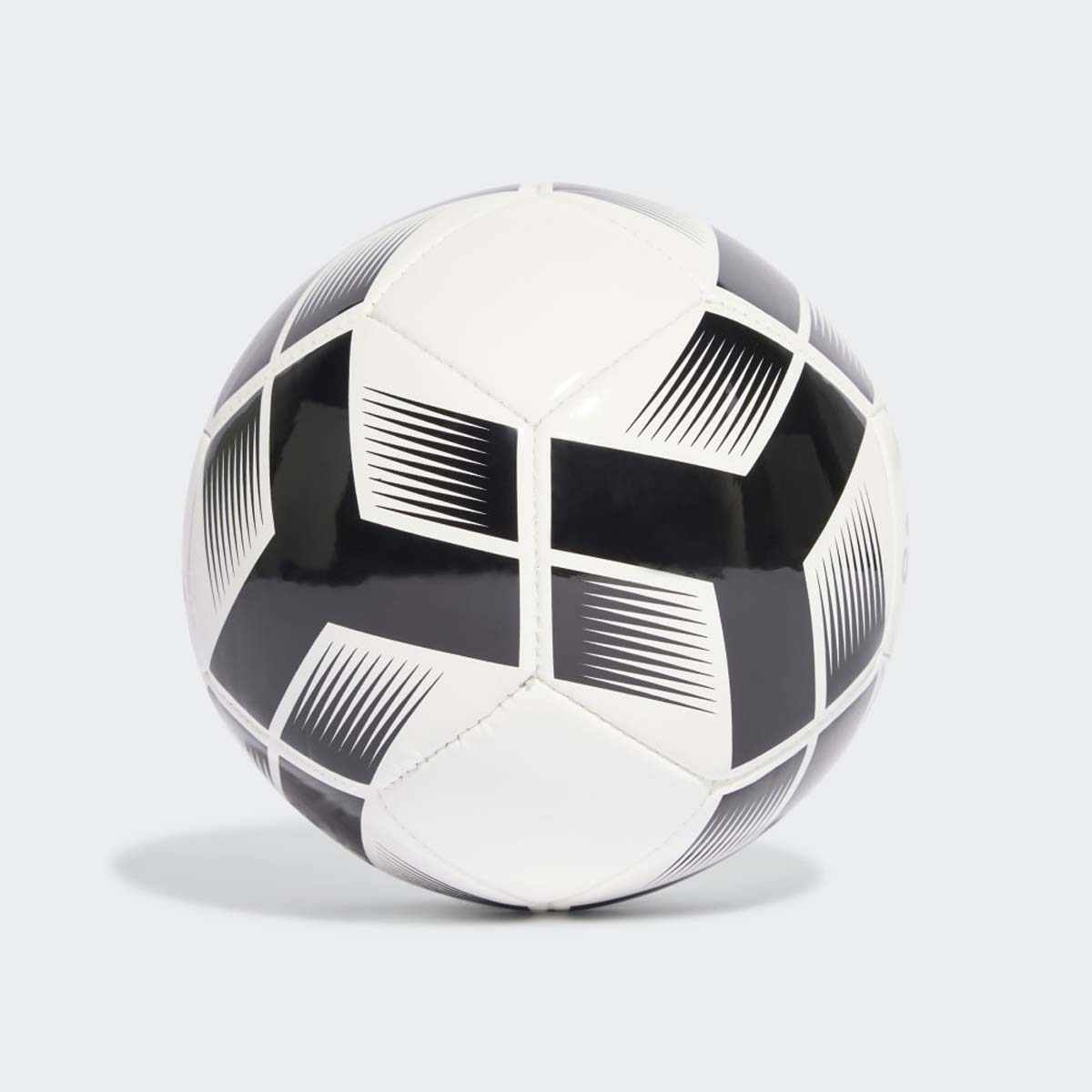 LOPTA ADIDAS STARLANCER MINI U